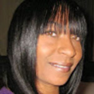 Meet your Posher, Nora